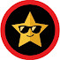 HBlDi38ZfWk-channel-avatar-Zona de Estrellas 