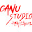 @CANUSTUDIO