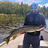 qRc8mfmwS_4-channel-avatar-Day on the Water
