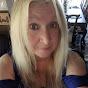 Diane Andrews YouTube Profile Photo
