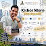 v5mouo9Dd5k-channel-avatar-KISHOR MORE | Navi Mumbai Property Expert