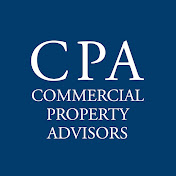 Commercial Property Advisors
