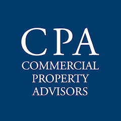Commercial Property Advisors net worth