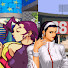 uPBG63eZSfM-channel-avatar-Bluestar the Realest