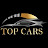 TOP CARS COLOMBIA OFICIAL