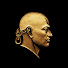 eRM4vVI3qqw-channel-avatar-Chanakya Verse