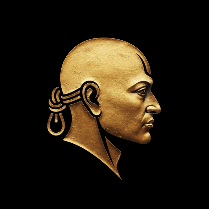 Chanakya Verse