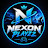 @NexonPlayzzzz