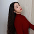 E-KyxlIaQbA-channel-avatar-Poppy Calliope