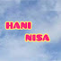 lXDwiHePcFs-channel-avatar-Hani Nisa 85
