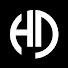 nQ3xzL4aT_4-channel-avatar-Hermon DaiFim