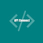 API Connect logo
