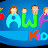 Pawal kids store