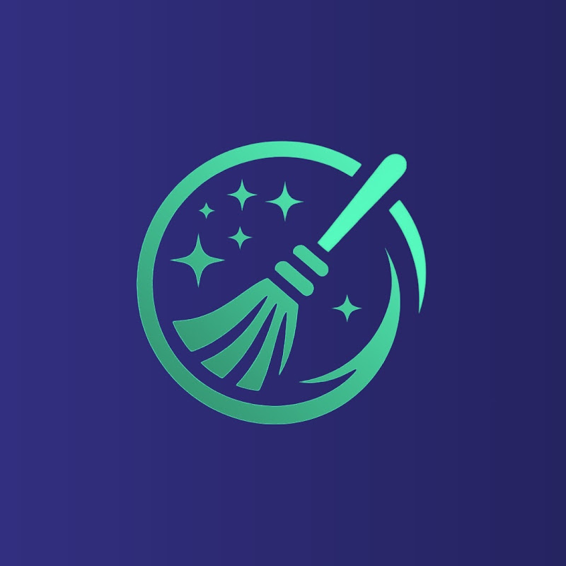 Immaculate Coder Logo