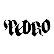PEDRO