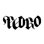 PEDROのプロフィール画像