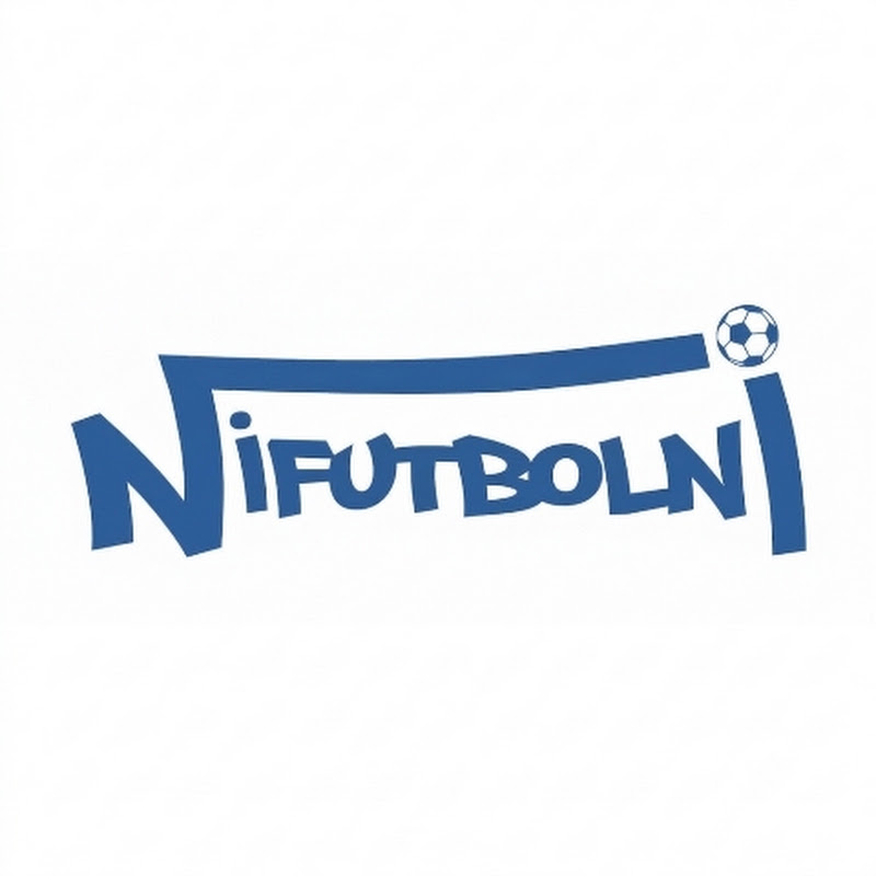Nifutbolni TV