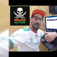 Miloud action.ميلود آكشن