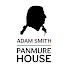 NY2Vgiuh1ZY-channel-avatar-Adam Smith's Panmure House