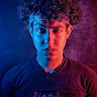 minaashraf_مينا اشرف  Image Thumbnail