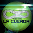YCWmwAQYnow-channel-avatar-TODO CON LA CUERDA