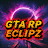 GTA-RP Eclipz