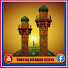 pSzS8RmPTHw-channel-avatar-Towfiq Islamic Preachers Of Kenya