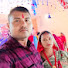 fsG51aA9PMw-channel-avatar-Vivek tharu Sithi and Video Express Vivek