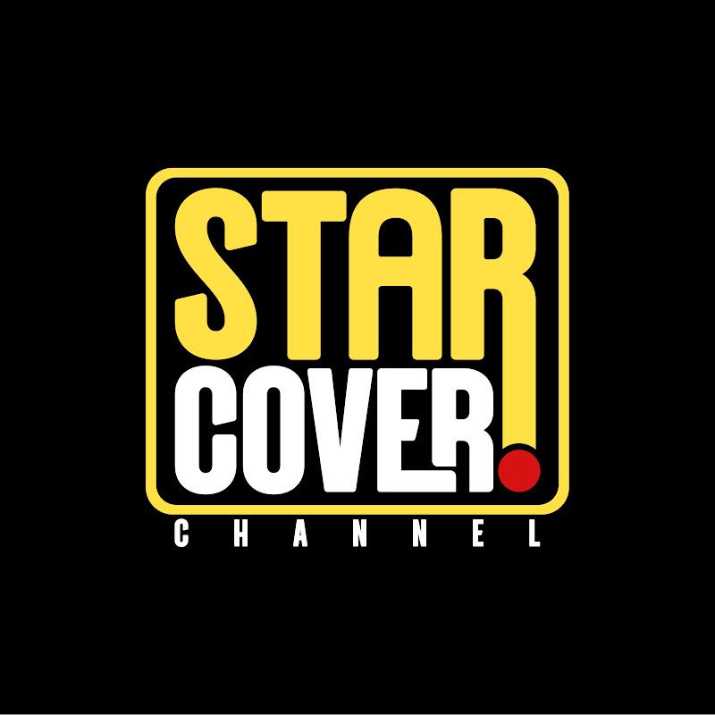 Star Cover