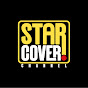 Star Cover logo