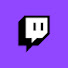 Fgp-LhnqKWQ-channel-avatar-twitchclipita