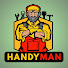 4YCpcrjPAHA-channel-avatar-HandyMAN