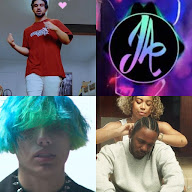 thumbnail img1x1
