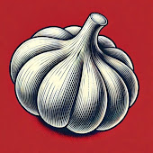 ЧЕСНОК 24