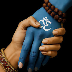 Santanu Suna Nayak