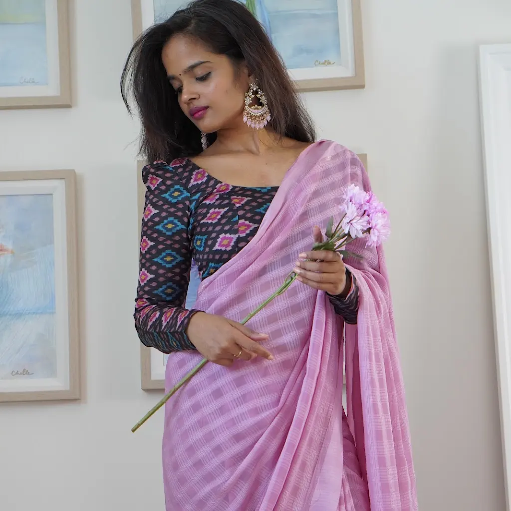 h1-lobzOCCnGqgAmK6-9-gA-_gqslK3b84flEVcu