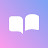 Chatbooks