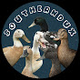 SouthernDux logo