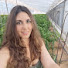_Y_GcM2fHjg-channel-avatar-Entre colmenas y cultivos🐝🌱.
