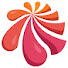 cfROFgkV43E-channel-avatar-Menstrupedia & TruBuddy