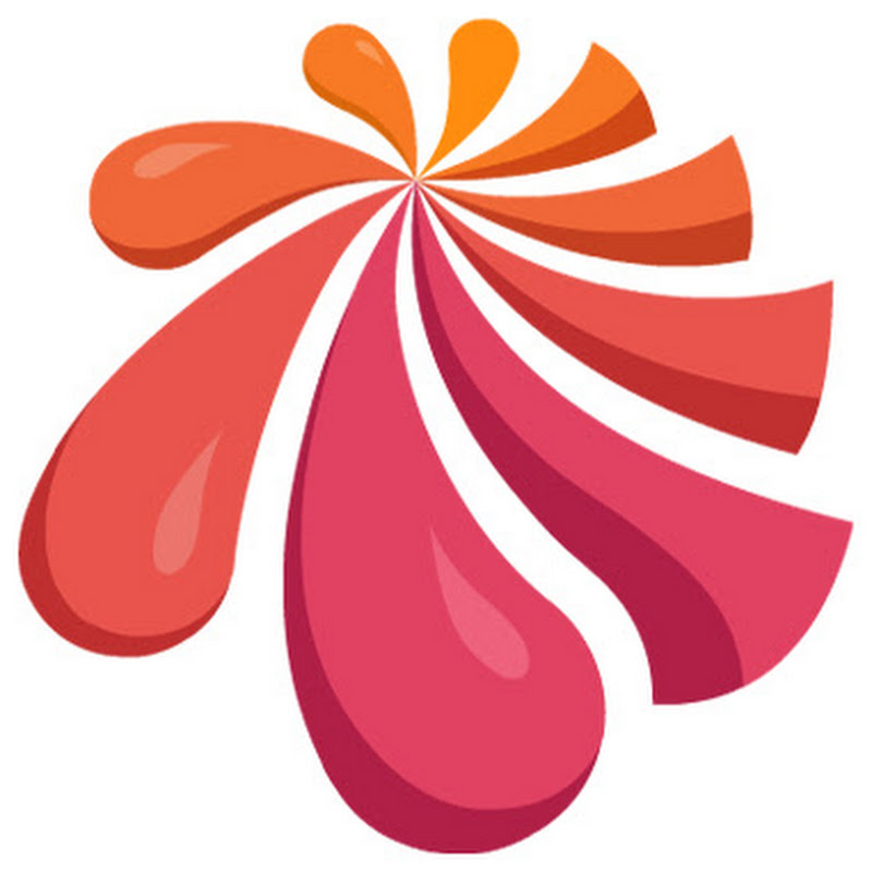 Menstrupedia & TruBuddy