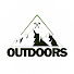 wbyOpeiEZB0-channel-avatar-Canal Outdoors - Nilo Moreira