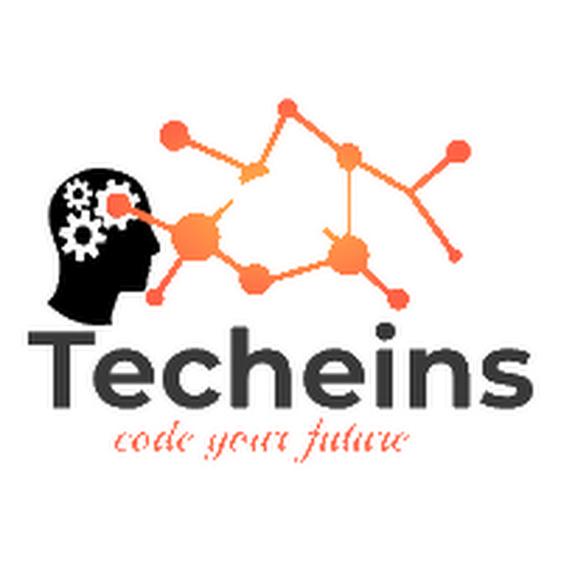 Techeins