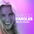 ww0wvXe9xx4-channel-avatar-Paroles, Paroles : le podcast de Lisa Azuelos