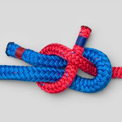 Smart Knot