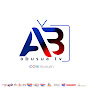 ABUSUA 965FM logo