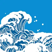 たかしの釣りキャン