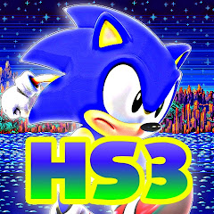 HyperSonic 3D 3 net worth