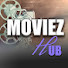 bTrKgdcb1jc-channel-avatar-Moviez Hub 247