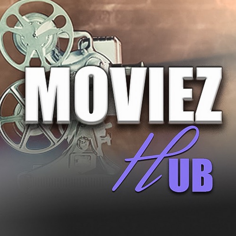 Moviez Hub 247
